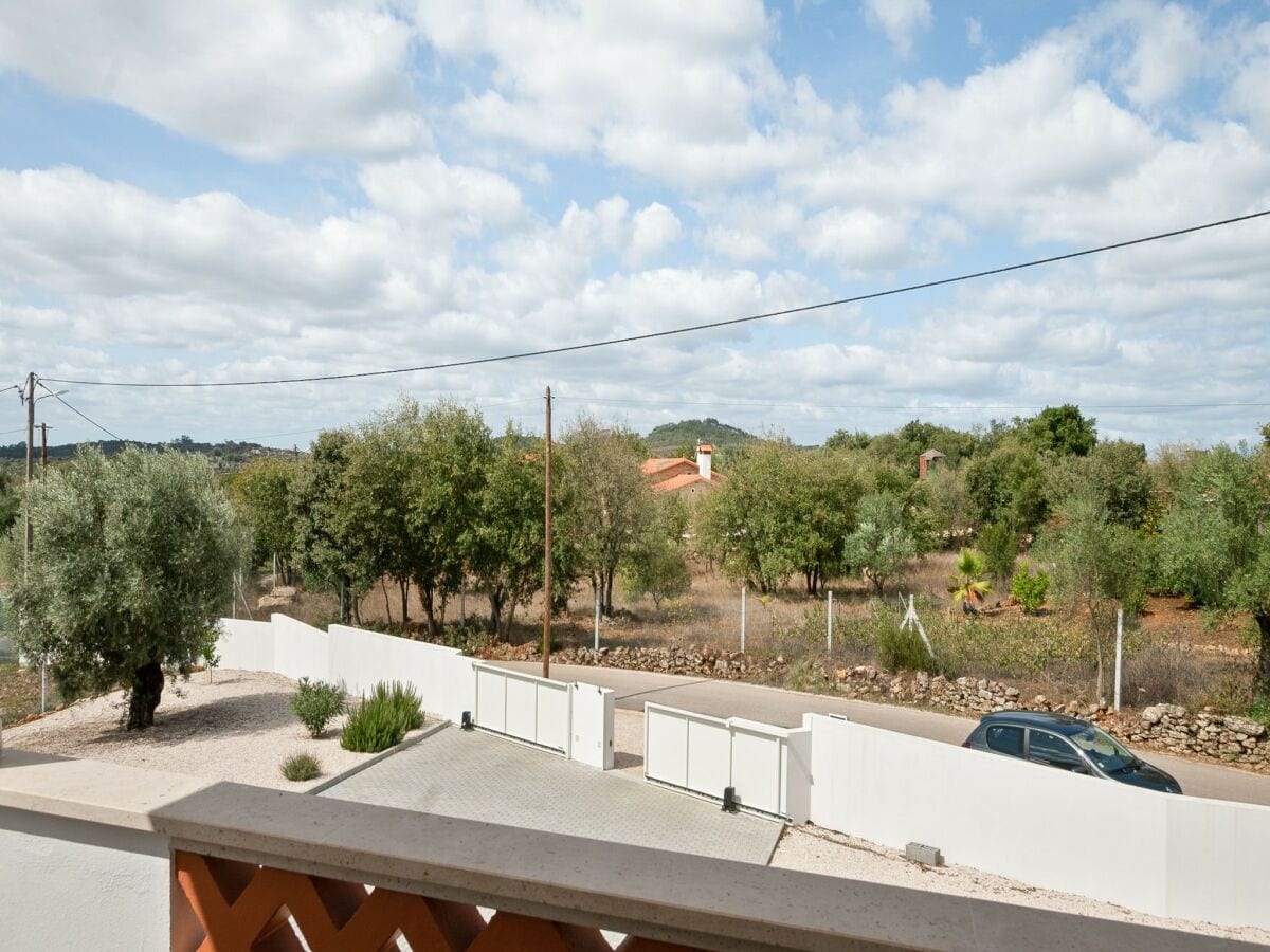 Ferienhaus Ferreira do Zêzere Außenaufnahme 4