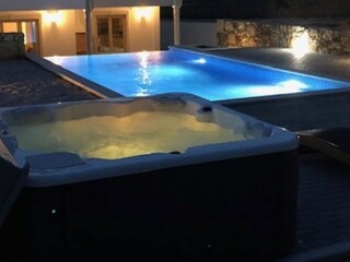 Vakantiehuis Ferreira do Zêzere  37