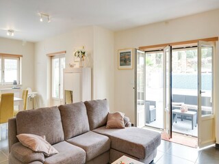Ferienhaus Ferreira do Zêzere Ausstattung 31