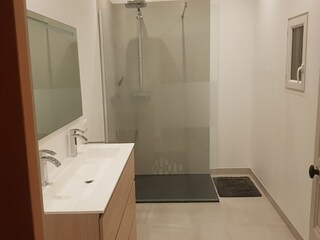 Casa per le vacanze Chiddes (Saône-et-Loire) Caratteristiche 24