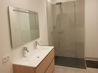 Casa de vacaciones Chiddes (Saône-et-Loire) Características 25