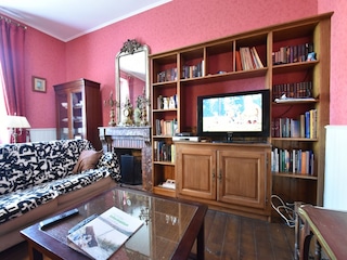 Vakantiehuis Chiddes (Saône-et-Loire) Kenmerken 22