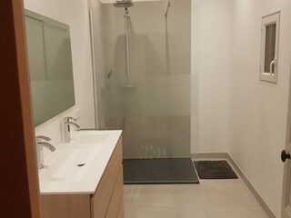 Vakantiehuis Chiddes (Saône-et-Loire) Kenmerken 24