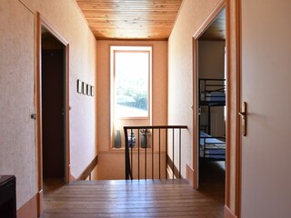 Ferienhaus Chiddes (Saône-et-Loire) Ausstattung 12