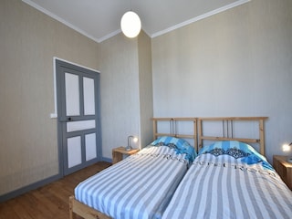 Holiday house Chiddes (Saône-et-Loire) Features 19