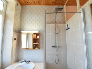 Casa per le vacanze Chiddes (Saône-et-Loire) Caratteristiche 24