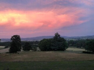 Vakantiehuis Chiddes (Saône-et-Loire) Omgeving 33