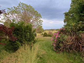 Casa per le vacanze Chiddes (Saône-et-Loire) Ambiente 27