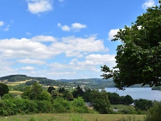 Casa de vacaciones Chiddes (Saône-et-Loire) Entorno 32