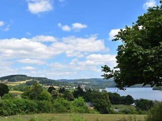 Casa per le vacanze Chiddes (Saône-et-Loire) Ambiente 28
