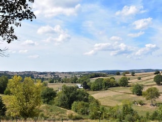 Casa de vacaciones Chiddes (Saône-et-Loire) Entorno 34