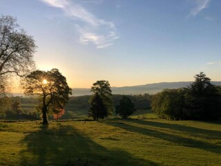 Casa per le vacanze Chiddes (Saône-et-Loire) Ambiente 35