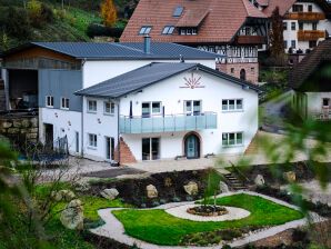 Ferienwohnung Ferienhof Giedensbach - Oberkirch - image1