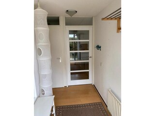 Vakantiehuis Kamperland Kenmerken 18