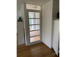 Vakantiehuis Kamperland Kenmerken 19