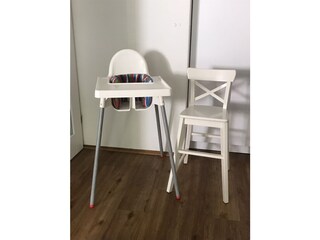 Vakantiehuis Kamperland Kenmerken 21