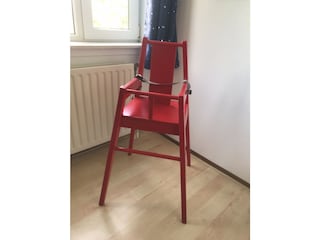 Casa per le vacanze Kamperland Caratteristiche 22