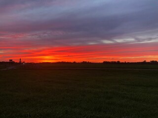 Casa per le vacanze Kamperland Ambiente 37