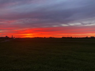 Vakantiehuis Kamperland Omgeving 37