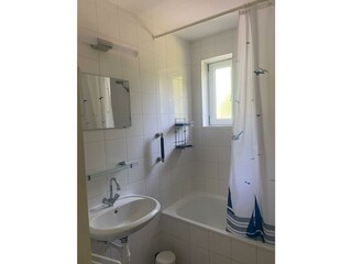 Casa per le vacanze Kamperland Caratteristiche 23