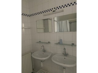 Vakantiehuis Kamperland Kenmerken 25