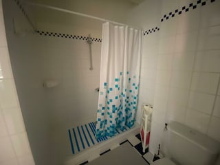 Vakantiehuis Kamperland Kenmerken 26