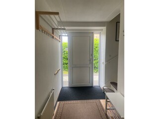 Casa per le vacanze Kamperland Caratteristiche 27