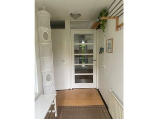 Casa per le vacanze Kamperland Caratteristiche 28