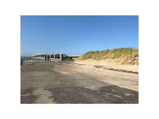 Vakantiehuis Kamperland Omgeving 35