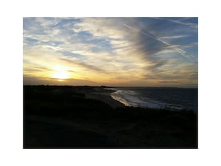 Vakantiehuis Kamperland Omgeving 33