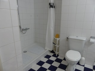 Vakantiehuis Kamperland Kenmerken 13