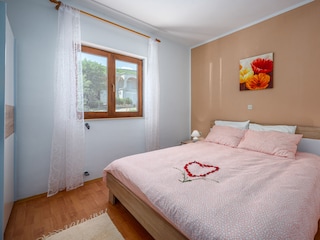 Holiday apartment Labin Features 13