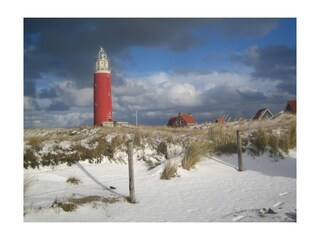 Appartamento per vacanze De Koog Ambiente 15