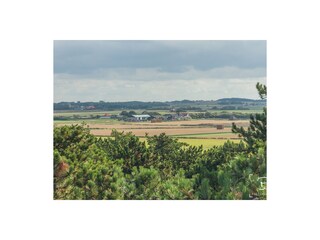 Appartamento per vacanze De Koog Ambiente 18