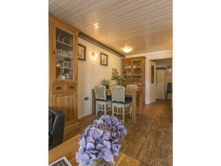 Appartamento per vacanze De Koog Caratteristiche 8