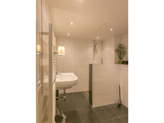 Appartamento per vacanze De Koog Caratteristiche 12