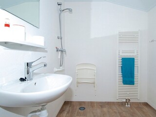 Ferienhaus Schwedeneck Ausstattung 5