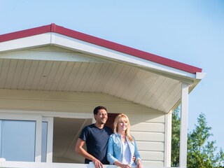 Ferienhaus Schwedeneck Ausstattung 8