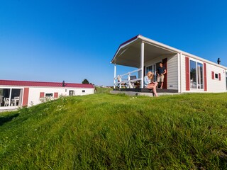 Ferienhaus Schwedeneck Ausstattung 10