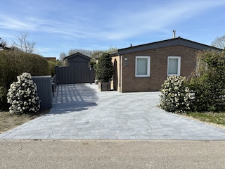 Haus Meerland