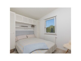 Casa per le vacanze Kamperland Caratteristiche 14
