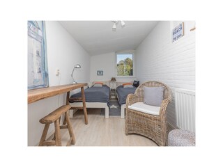 Casa per le vacanze Kamperland Caratteristiche 15