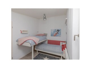 Casa per le vacanze Kamperland Caratteristiche 17