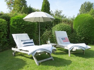 Casa per le vacanze Kamperland Registrazione all'aperto 9