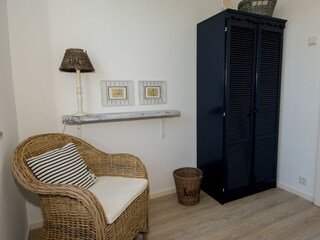 Casa per le vacanze Kamperland Caratteristiche 20