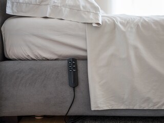 Villa Višnjan Caratteristiche 19