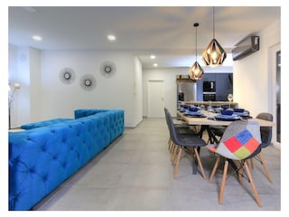 Villa Makarska Ausstattung 16