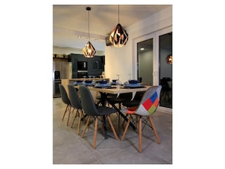 Villa Makarska Ausstattung 17