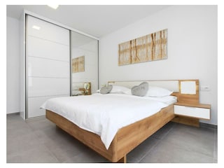 Villa Makarska Ausstattung 19