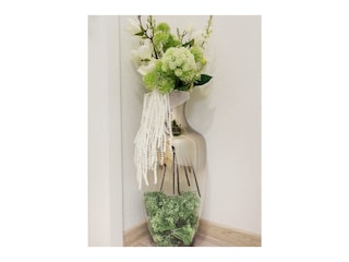 Villa Makarska Ausstattung 22